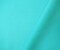 Turquoise Poly Spandex Stretch Solid Stretch Lamour Woven Fabric By the Yard